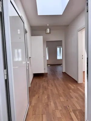 3-Zimmer-Wohnung mieten in Ried im Innkreis – 79 m², € 960 – Bild 2 von 16