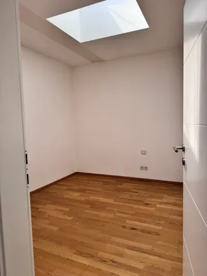 3-Zimmer-Wohnung mieten in Ried im Innkreis – 79 m², € 960 – Bild 9 von 16