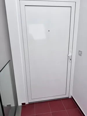 3-Zimmer-Wohnung mieten in Ried im Innkreis – 79 m², € 960