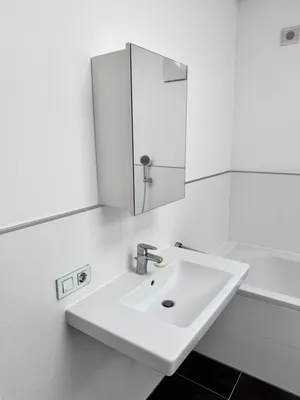 3-Zimmer-Wohnung mieten in Ried im Innkreis – 79 m², € 960 – Bild 12 von 16