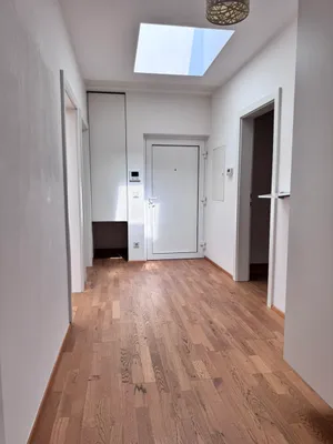 3-Zimmer-Wohnung mieten in Ried im Innkreis – 79 m², € 960 – Bild 7 von 16