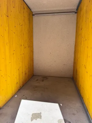 3-Zimmer-Wohnung mieten in Ried im Innkreis – 79 m², € 960 – Bild 15 von 16