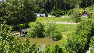 4-Zimmer-Haus kaufen in Leibnitz – 140 m², € 1.190.000 – Bild 6 von 8