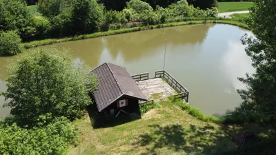 4-Zimmer-Haus kaufen in Leibnitz – 140 m², € 1.190.000 – Bild 8 von 8