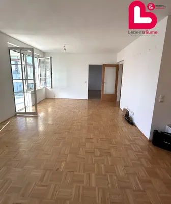 2-Zimmer-Wohnung mieten in Freistadt – 61,24 m², € 721 – Bild 3 von 11