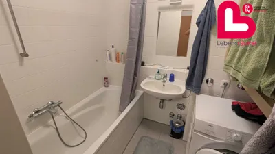 2-Zimmer-Wohnung mieten in Freistadt – 61,24 m², € 721 – Bild 4 von 11