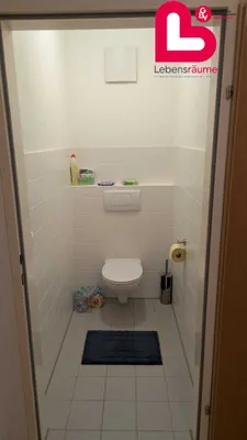 2-Zimmer-Wohnung mieten in Freistadt – 61,24 m², € 721 – Bild 5 von 11