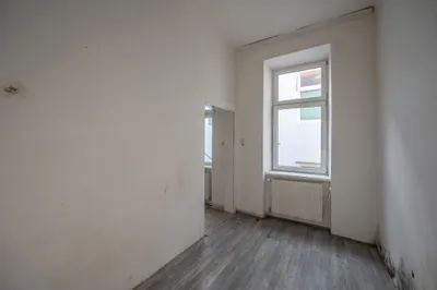 3-Zimmer-Wohnung kaufen in Wien – 68,85 m², € 264.000 – Bild 5 von 23