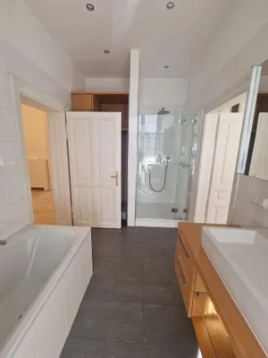 3-Zimmer-Wohnung mieten in Wien – 101,1 m², € 1.248 – Bild 5 von 14