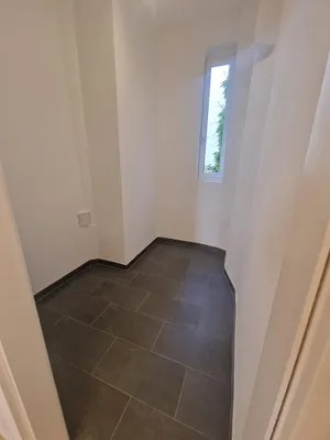 3-Zimmer-Wohnung mieten in Wien – 101,1 m², € 1.248 – Bild 13 von 14
