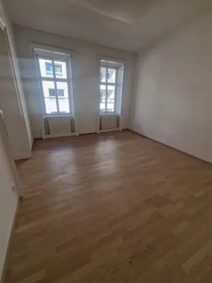 3-Zimmer-Wohnung mieten in Wien – 101,1 m², € 1.248 – Bild 12 von 14