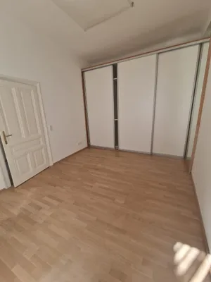 3-Zimmer-Wohnung mieten in Wien – 101,1 m², € 1.248 – Bild 2 von 14