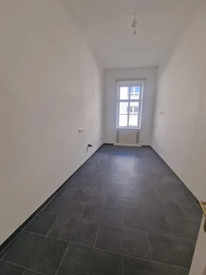 3-Zimmer-Wohnung mieten in Wien – 101,1 m², € 1.248 – Bild 14 von 14
