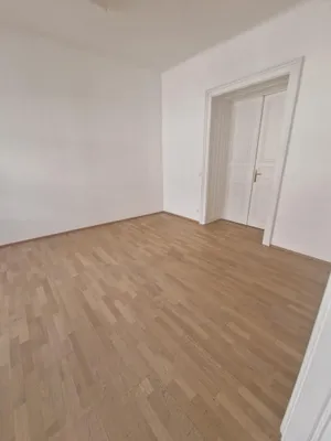 3-Zimmer-Wohnung mieten in Wien – 101,1 m², € 1.248 – Bild 11 von 14
