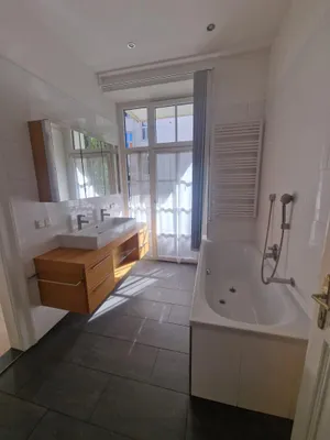 3-Zimmer-Wohnung mieten in Wien – 101,1 m², € 1.248 – Bild 4 von 14