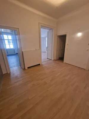 3-Zimmer-Wohnung mieten in Wien – 101,1 m², € 1.248 – Bild 6 von 14