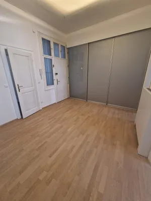 3-Zimmer-Wohnung mieten in Wien – 101,1 m², € 1.248 – Bild 8 von 14