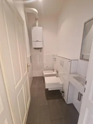 3-Zimmer-Wohnung mieten in Wien – 101,1 m², € 1.248 – Bild 7 von 14
