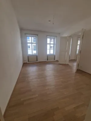 3-Zimmer-Wohnung mieten in Wien – 101,1 m², € 1.248 – Bild 9 von 14