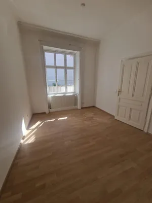 3-Zimmer-Wohnung mieten in Wien – 101,1 m², € 1.248 – Bild 3 von 14