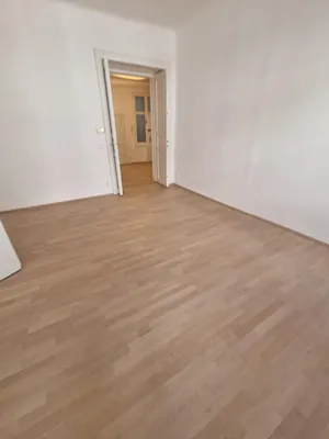 3-Zimmer-Wohnung mieten in Wien – 101,1 m², € 1.248 – Bild 10 von 14