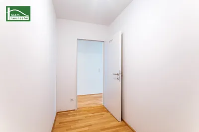 Immobilie kaufen in Wien – 78,28 m², € 399.000 – Bild 13 von 29