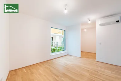 Immobilie kaufen in Wien – 78,28 m², € 399.000 – Bild 11 von 29