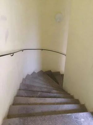 2-Zimmer-Wohnung mieten in Mödling – 50 m², € 675 – Bild 15 von 16