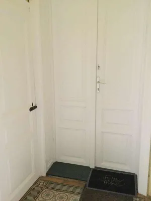 2-Zimmer-Wohnung mieten in Mödling – 50 m², € 675 – Bild 16 von 16