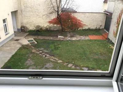 2-Zimmer-Wohnung mieten in Mödling – 50 m², € 675 – Bild 14 von 16