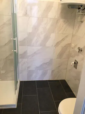 2-Zimmer-Wohnung mieten in Mödling – 50 m², € 675 – Bild 12 von 16