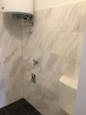2-Zimmer-Wohnung mieten in Mödling – 50 m², € 675 – Bild 13 von 16