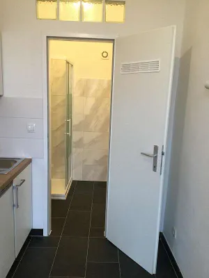 2-Zimmer-Wohnung mieten in Mödling – 50 m², € 675 – Bild 10 von 16