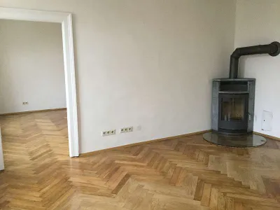 2-Zimmer-Wohnung mieten in Mödling – 50 m², € 675 – Bild 3 von 16