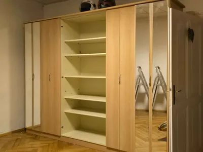 2-Zimmer-Wohnung mieten in Mödling – 50 m², € 675 – Bild 2 von 16