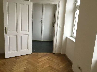 2-Zimmer-Wohnung mieten in Mödling – 50 m², € 675 – Bild 5 von 16