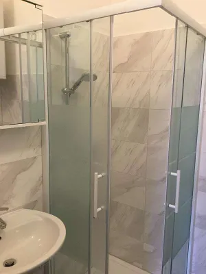2-Zimmer-Wohnung mieten in Mödling – 50 m², € 675 – Bild 11 von 16