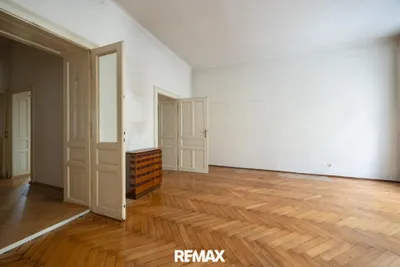 Immobilie kaufen in Klagenfurt – 370 m², € 675.000 – Bild 5 von 10