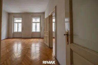 Immobilie kaufen in Klagenfurt – 370 m², € 675.000 – Bild 3 von 10