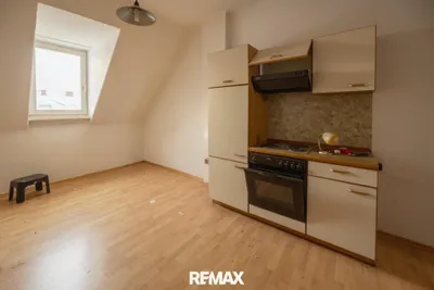 Immobilie kaufen in Klagenfurt – 370 m², € 675.000 – Bild 10 von 10