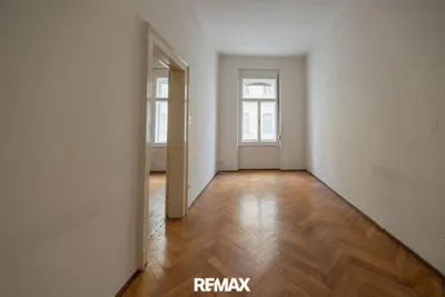 Immobilie kaufen in Klagenfurt – 370 m², € 675.000 – Bild 4 von 10