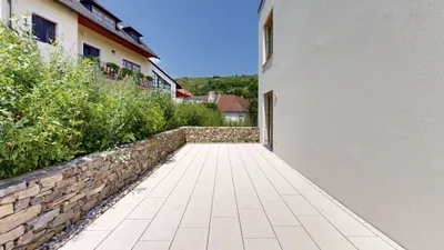 3-Zimmer-Wohnung kaufen in Krems an der Donau – 77,35 m², € 498.700 – Bild 4 von 24