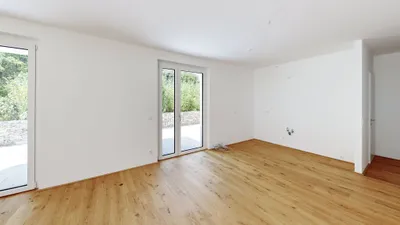3-Zimmer-Wohnung kaufen in Krems an der Donau – 77,35 m², € 498.700 – Bild 3 von 24