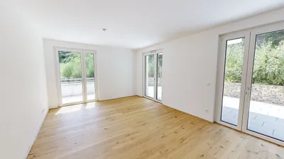3-Zimmer-Wohnung kaufen in Krems an der Donau – 77,35 m², € 498.700 – Bild 2 von 24