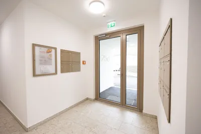 3-Zimmer-Wohnung kaufen in Krems an der Donau – 77,35 m², € 498.700 – Bild 13 von 24