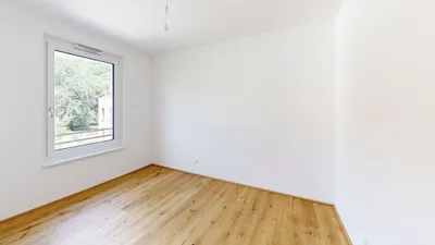3-Zimmer-Wohnung kaufen in Krems an der Donau – 77,35 m², € 498.700 – Bild 5 von 24