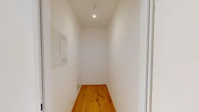 3-Zimmer-Wohnung kaufen in Krems an der Donau – 77,35 m², € 498.700 – Bild 10 von 24