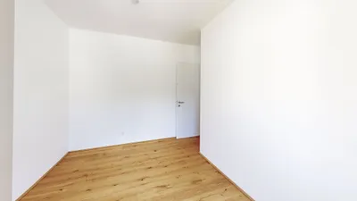 3-Zimmer-Wohnung kaufen in Krems an der Donau – 77,35 m², € 498.700 – Bild 6 von 24