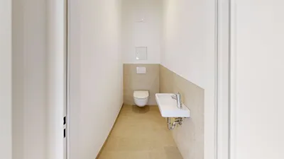 3-Zimmer-Wohnung kaufen in Krems an der Donau – 77,35 m², € 498.700 – Bild 9 von 24