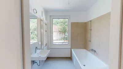 3-Zimmer-Wohnung kaufen in Krems an der Donau – 77,35 m², € 498.700 – Bild 8 von 24
